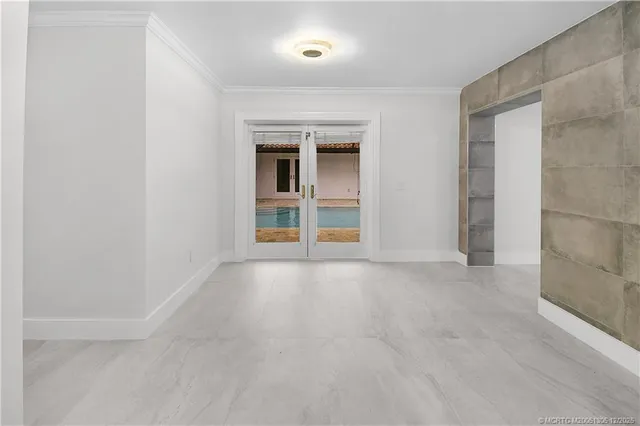 $1,275,000 | 4 Copaire Road, Sewall's Point, FL 34996