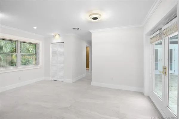 $1,275,000 | 4 Copaire Road, Sewall's Point, FL 34996