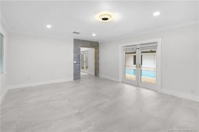 $1,275,000 | 4 Copaire Road, Sewall's Point, FL 34996