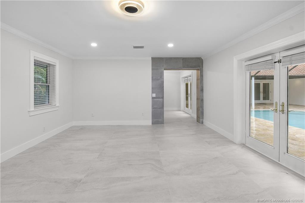 4 Copaire Road Sewall's Point, FL 34996 - Photo 52 of 58