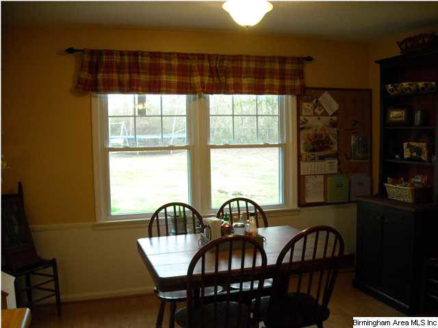 2502 Timber Trail Pinson, AL 35126 - Photo 9 of 27