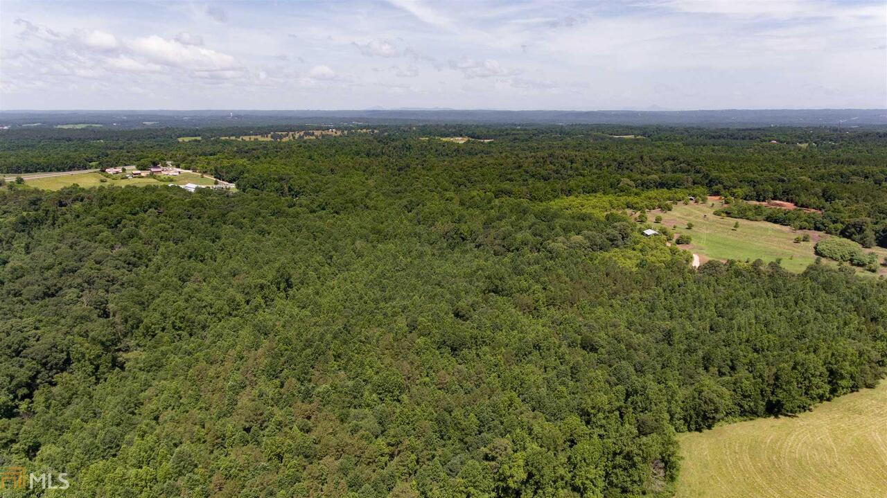 0 Shady Grove Road Homer, GA 30547 - Photo 1 of 1