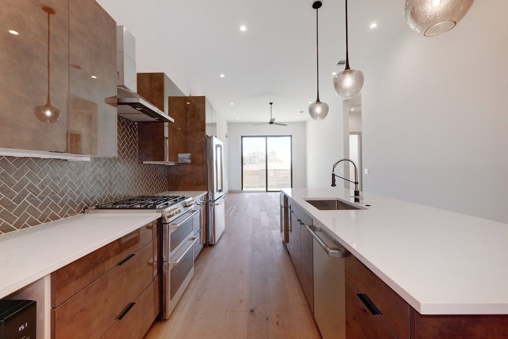 2507 Audubon Pl Unit 2