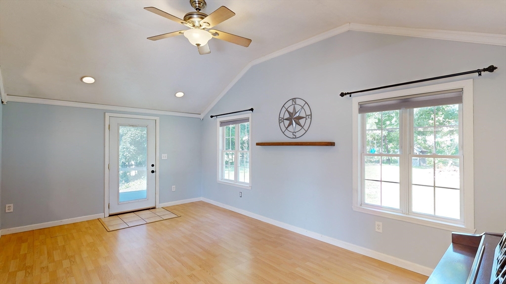 36 Salem Road Billerica, MA 01862 - Photo 12 of 32 Gallery Image 12