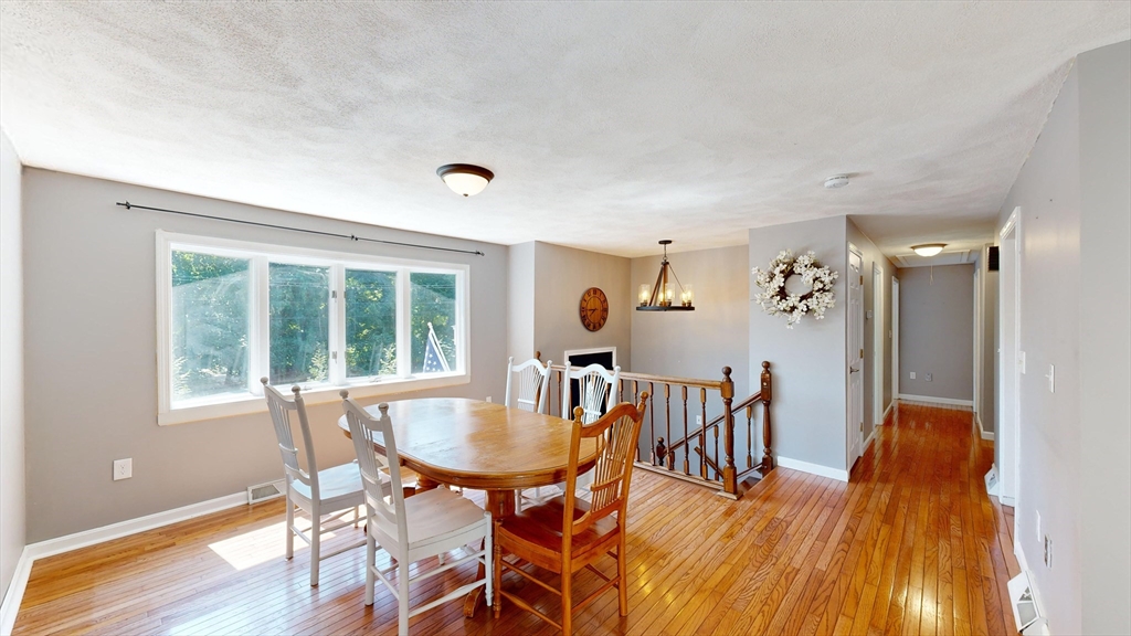 36 Salem Road Billerica, MA 01862 - Photo 14 of 32 Gallery Image 14