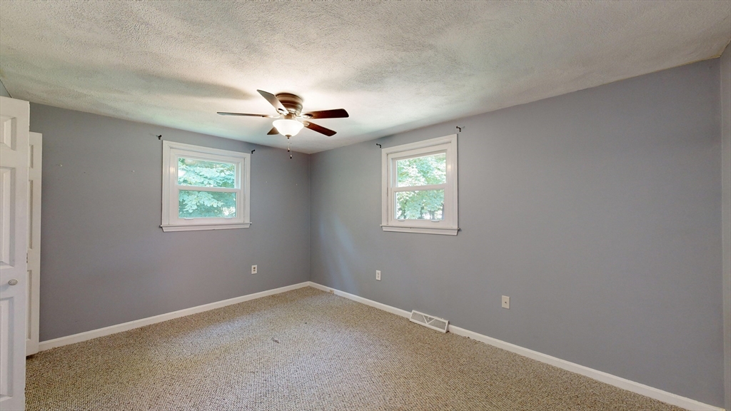 36 Salem Road Billerica, MA 01862 - Photo 16 of 32 Gallery Image 16