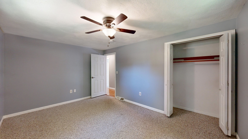 36 Salem Road Billerica, MA 01862 - Photo 18 of 32 Gallery Image 18