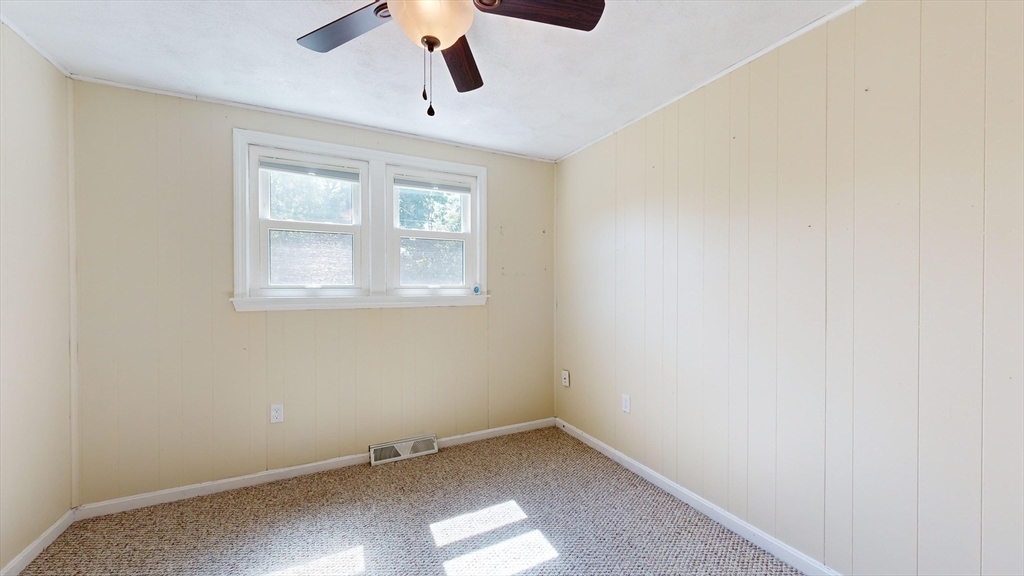 36 Salem Road Billerica, MA 01862 - Photo 19 of 32 Gallery Image 19