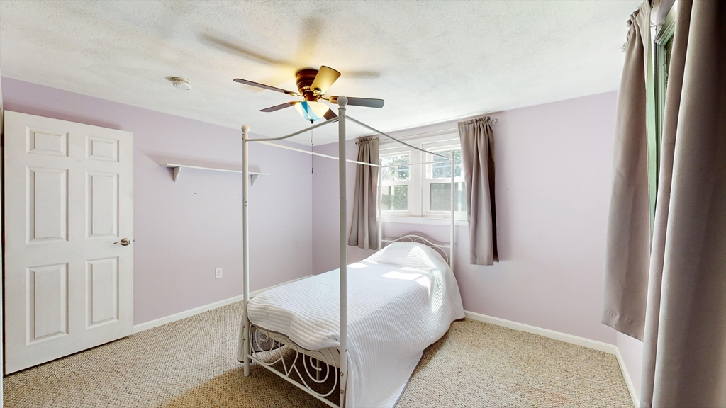 36 Salem Road Billerica, MA 01862 - Photo 20 of 32 Gallery Image 20