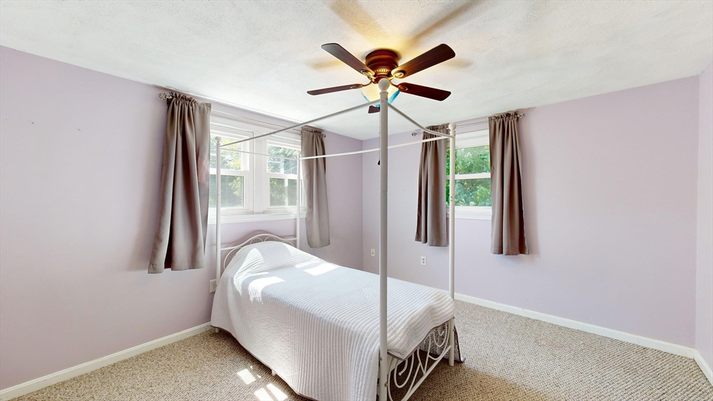 36 Salem Road Billerica, MA 01862 - Photo 21 of 32 Gallery Image 21