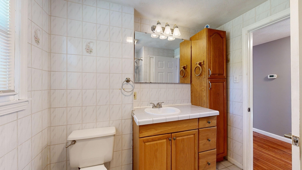 36 Salem Road Billerica, MA 01862 - Photo 22 of 32 Gallery Image 22
