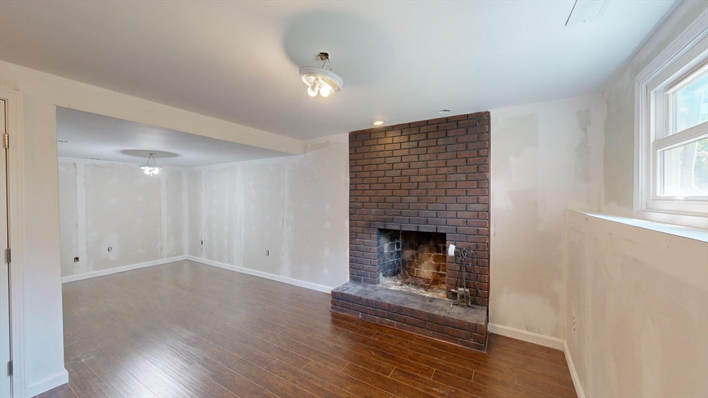 36 Salem Road Billerica, MA 01862 - Photo 24 of 32 Gallery Image 24
