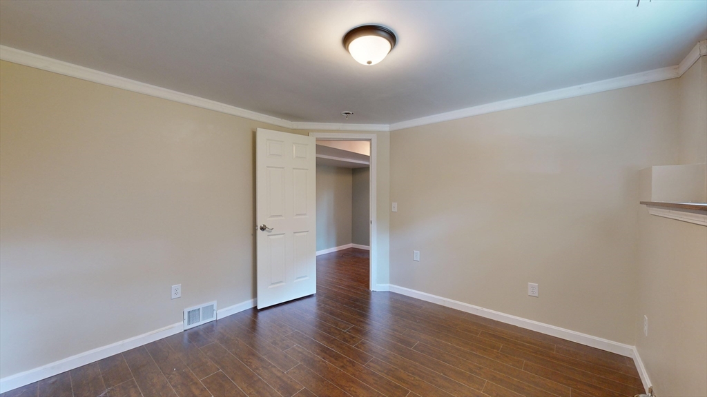 36 Salem Road Billerica, MA 01862 - Photo 25 of 32 Gallery Image 25