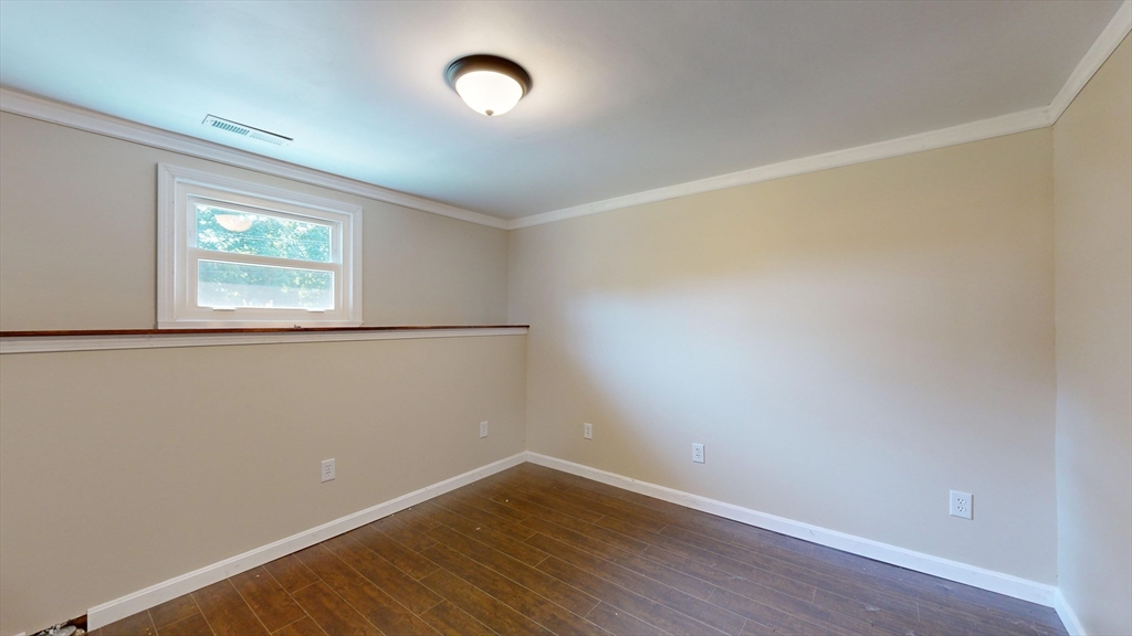 36 Salem Road Billerica, MA 01862 - Photo 26 of 32 Gallery Image 26