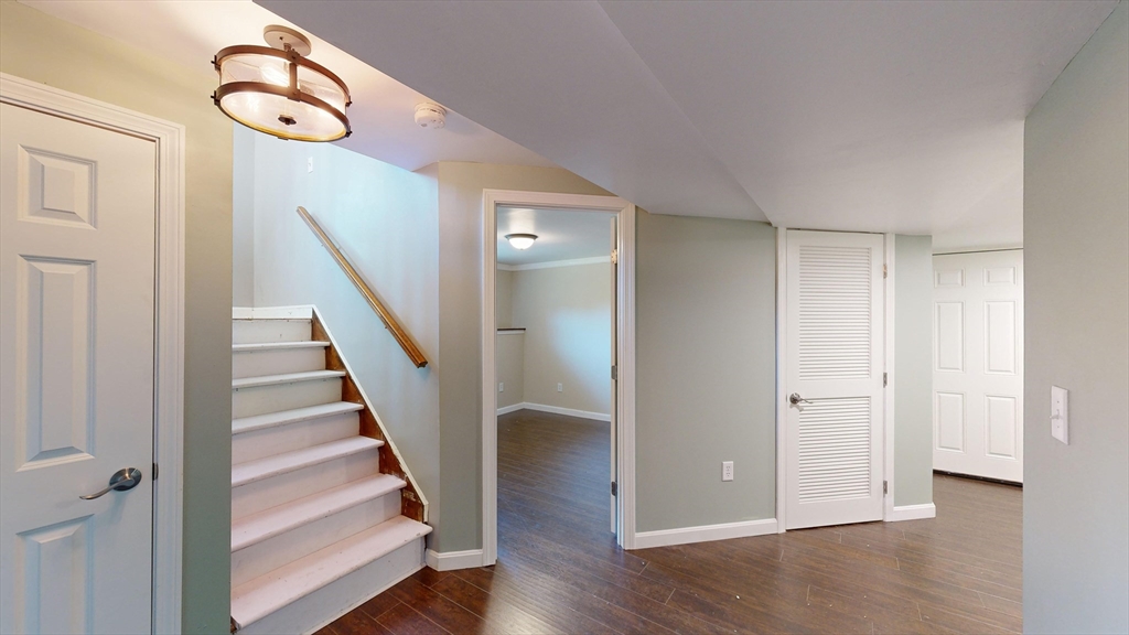 36 Salem Road Billerica, MA 01862 - Photo 27 of 32 Gallery Image 27