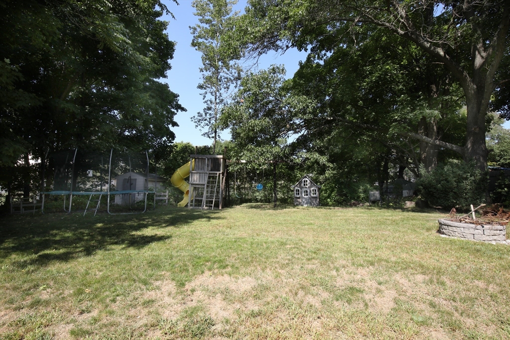36 Salem Road Billerica, MA 01862 - Photo 29 of 32 Gallery Image 29
