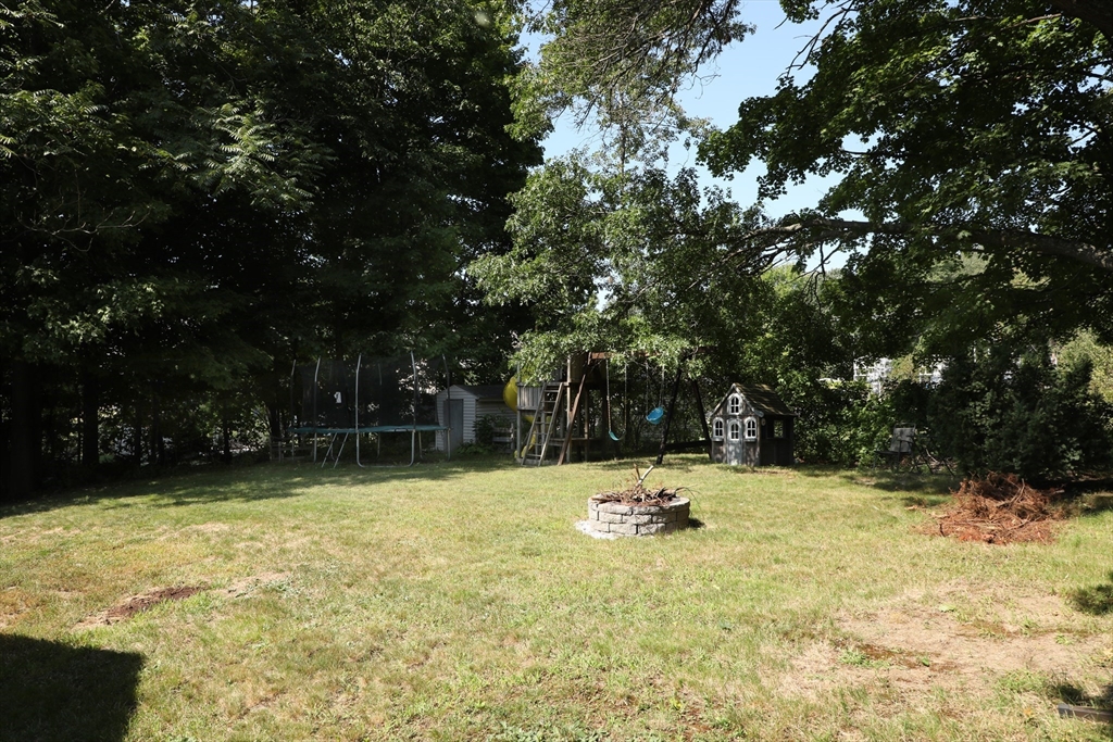 36 Salem Road Billerica, MA 01862 - Photo 30 of 32 Gallery Image 30