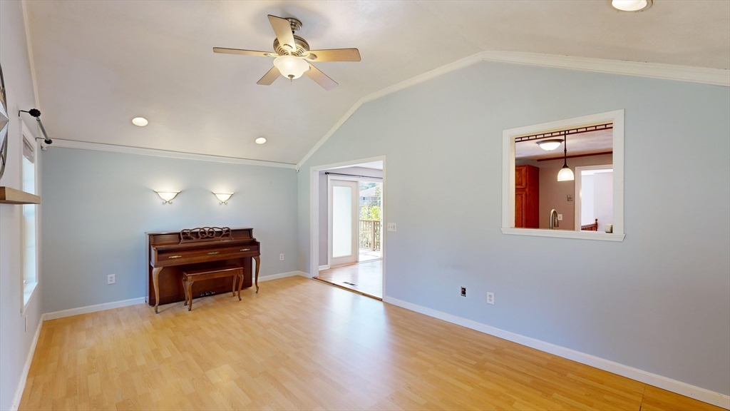 36 Salem Road Billerica, MA 01862 - Photo 10 of 32 Gallery Image 10