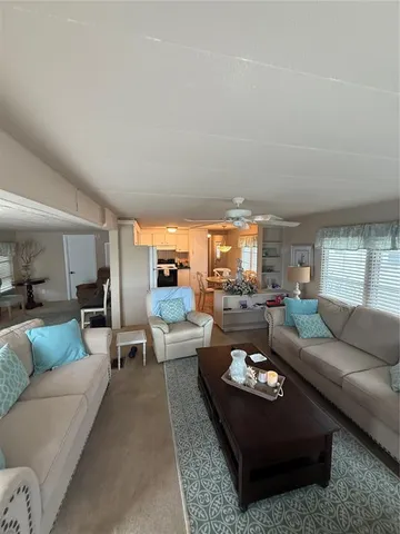 $129,900 | 7880 54th Avenue North, Unit 41, St. Petersburg, FL 33709