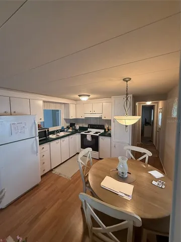 $129,900 | 7880 54th Avenue North, Unit 41, St. Petersburg, FL 33709