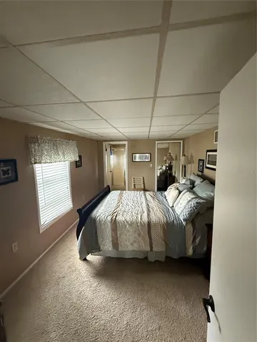 $129,900 | 7880 54th Avenue North, Unit 41, St. Petersburg, FL 33709