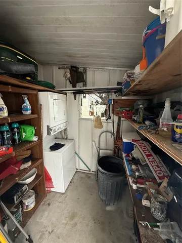 $129,900 | 7880 54th Avenue North, Unit 41, St. Petersburg, FL 33709