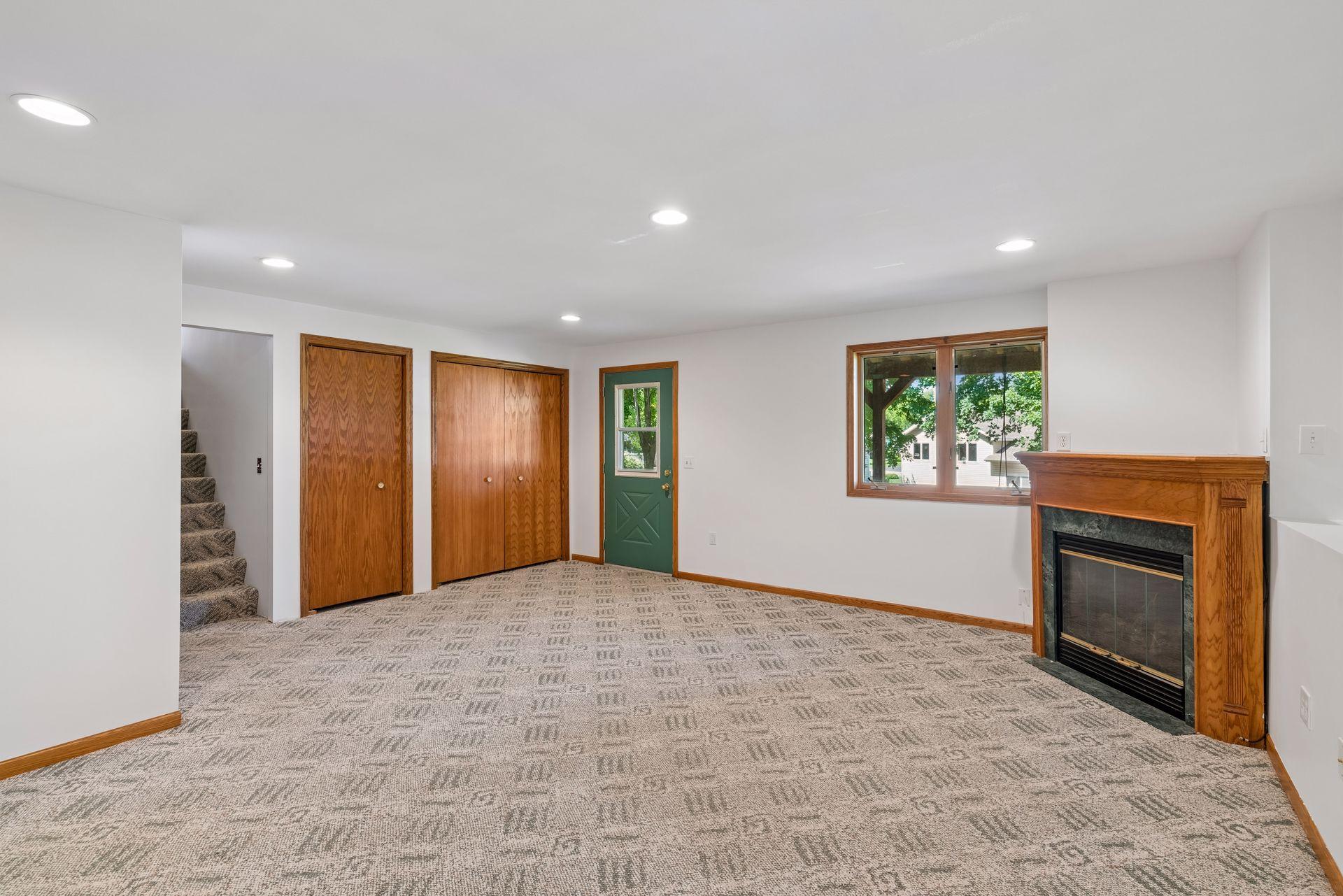 2105 Grimm Road Chaska, MN 55318 - Photo 31 of 57 Gallery Image 31