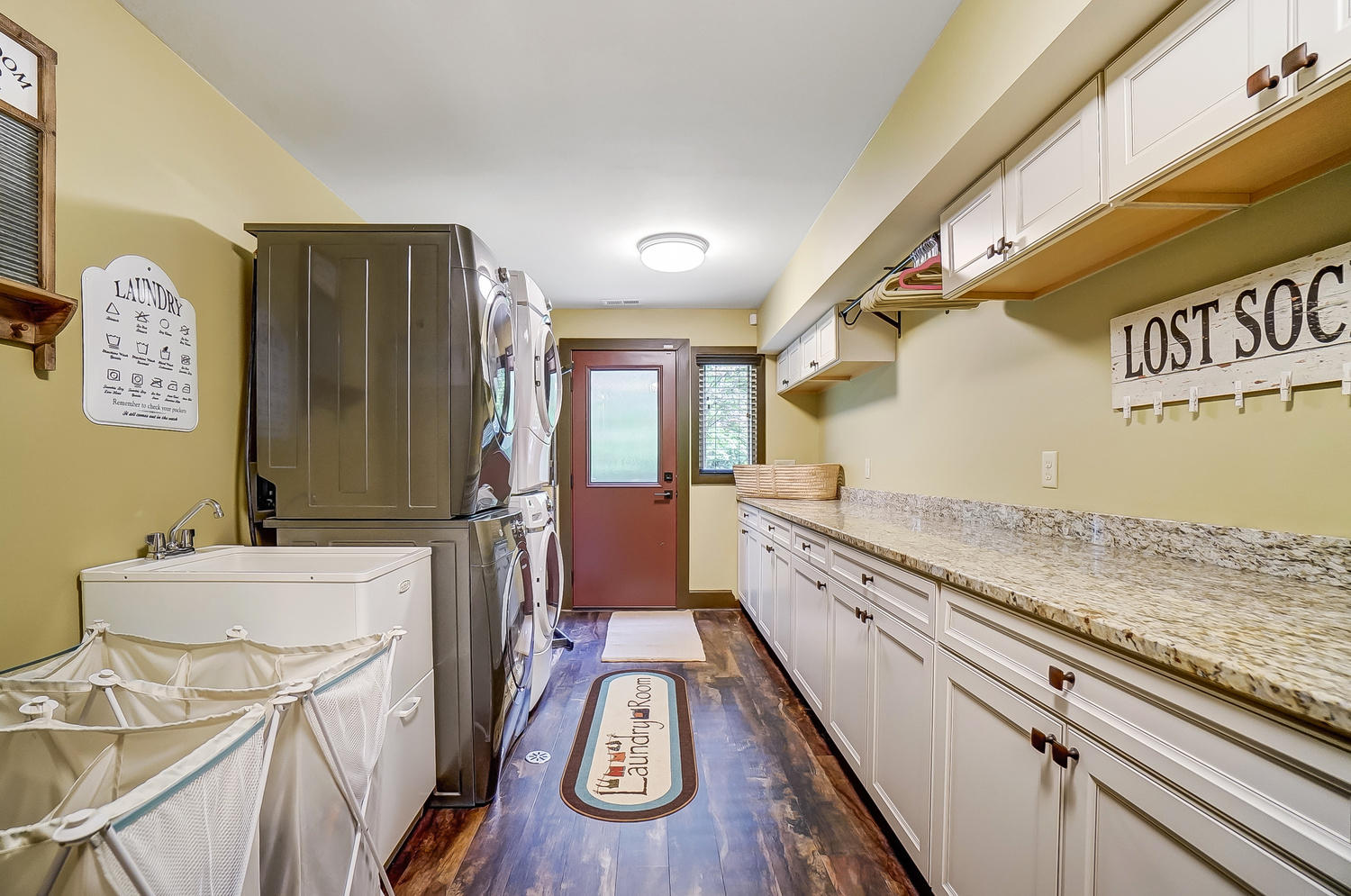 1521 Runnymede Road Dayton, OH 45419 - Photo 76 of 86