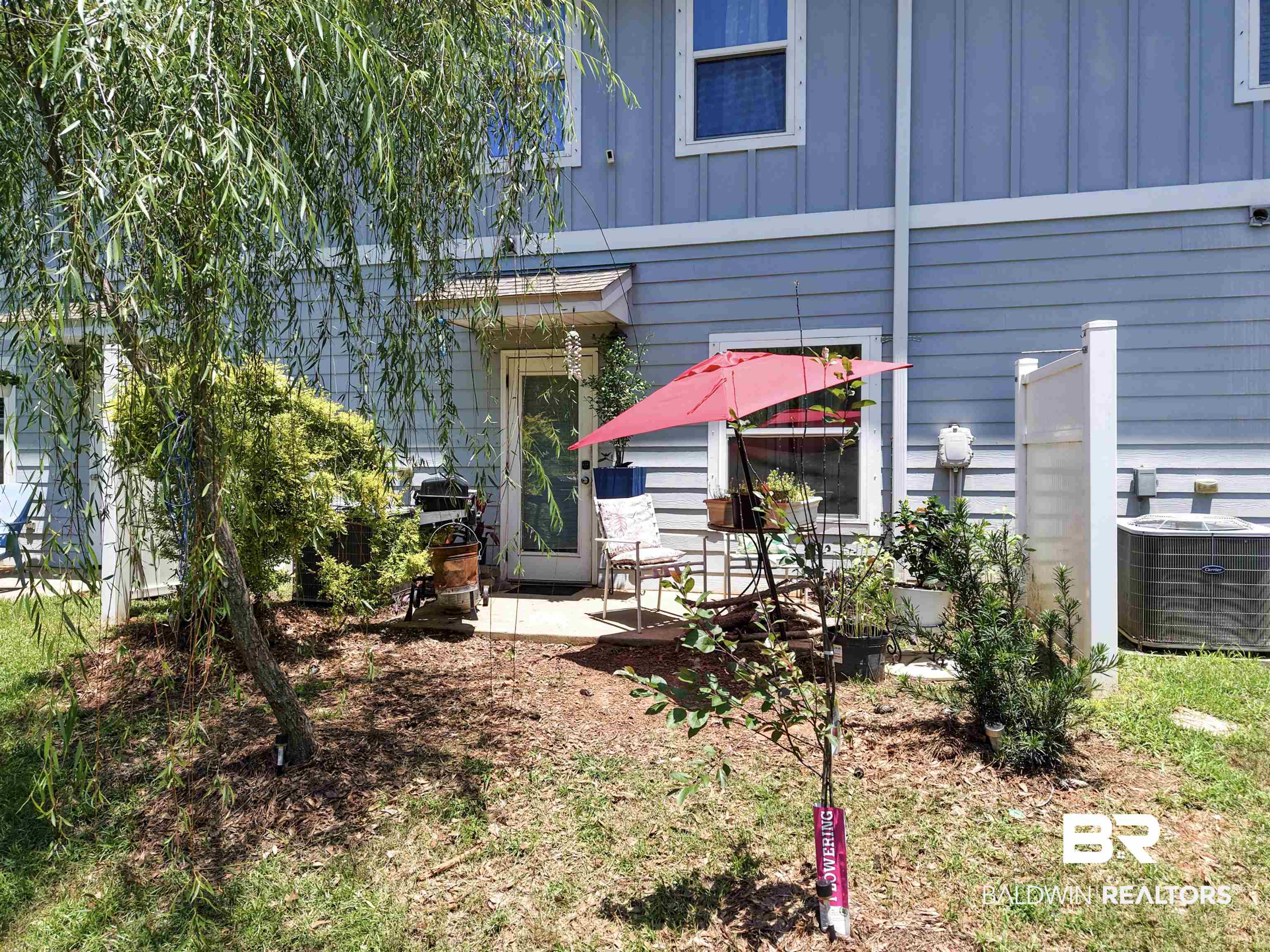 25806 Pollard Road, Unit 80 Daphne, AL 36526 - Photo 24 of 30