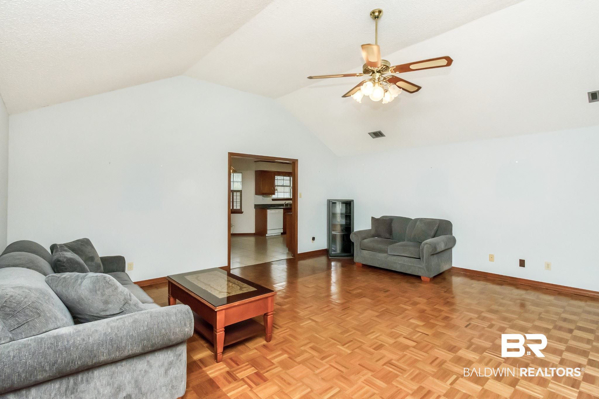 7167 Smithfield Road East Mobile, AL 36695 - Photo 20 of 36