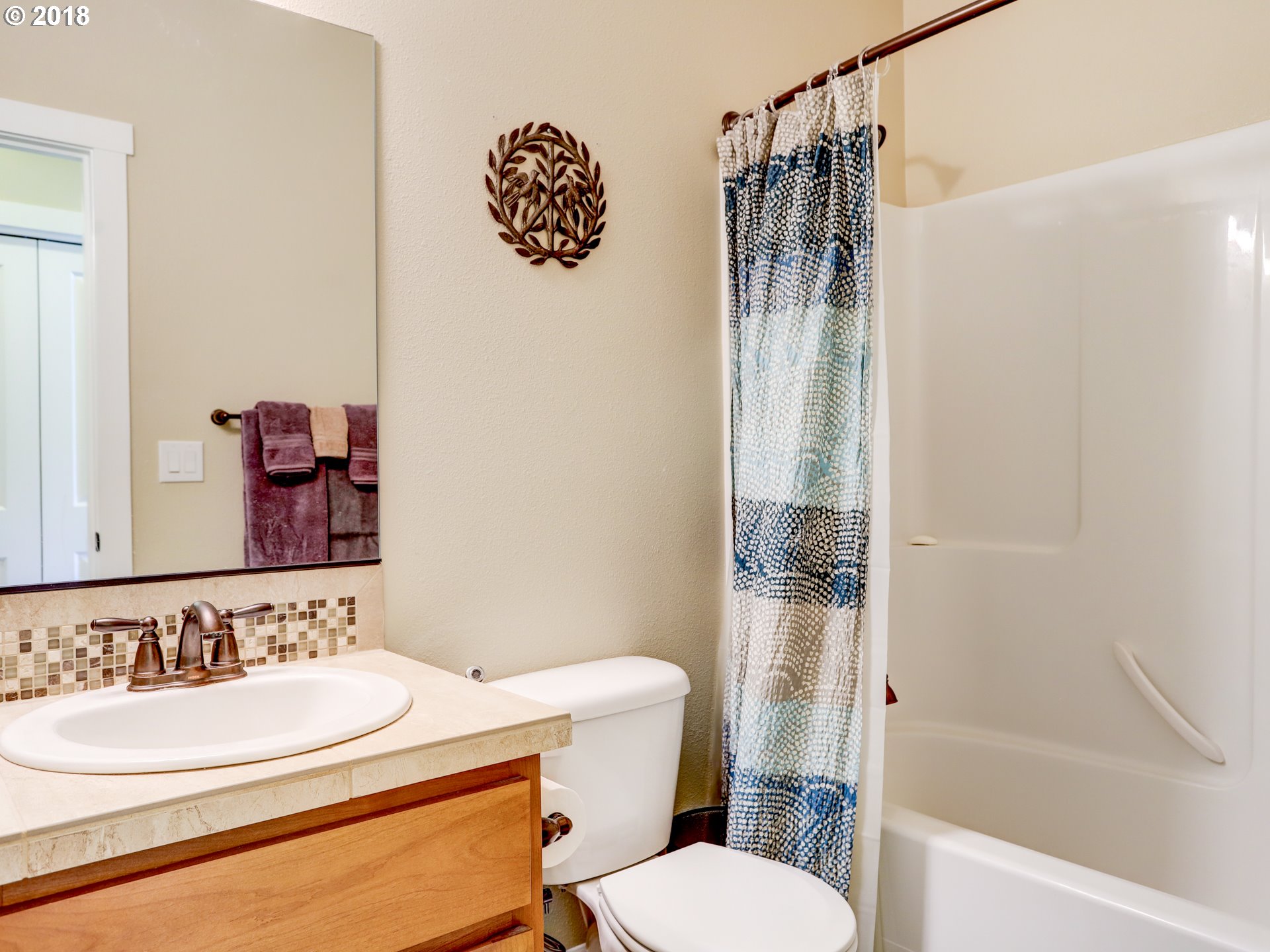 1906 South Sevier Road Ridgefield, WA 98642 - Photo 18 of 25 Gallery Image 18