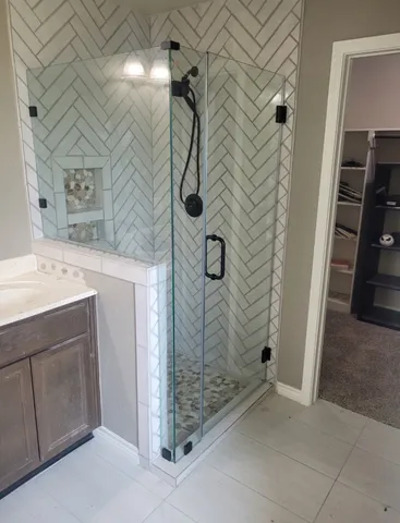 $2,395 | 5 Indian Palms Drive, Manvel, TX 77578