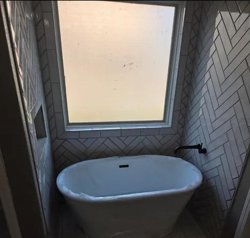 $2,395 | 5 Indian Palms Drive, Manvel, TX 77578