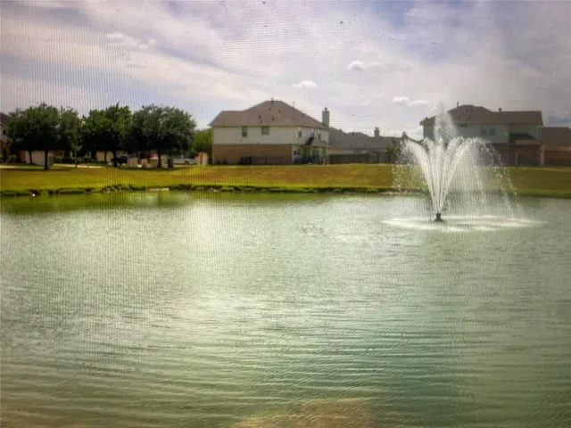 $2,395 | 5 Indian Palms Drive, Manvel, TX 77578