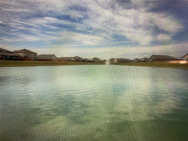$2,395 | 5 Indian Palms Drive, Manvel, TX 77578