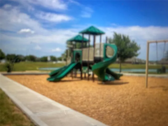 $2,395 | 5 Indian Palms Drive, Manvel, TX 77578