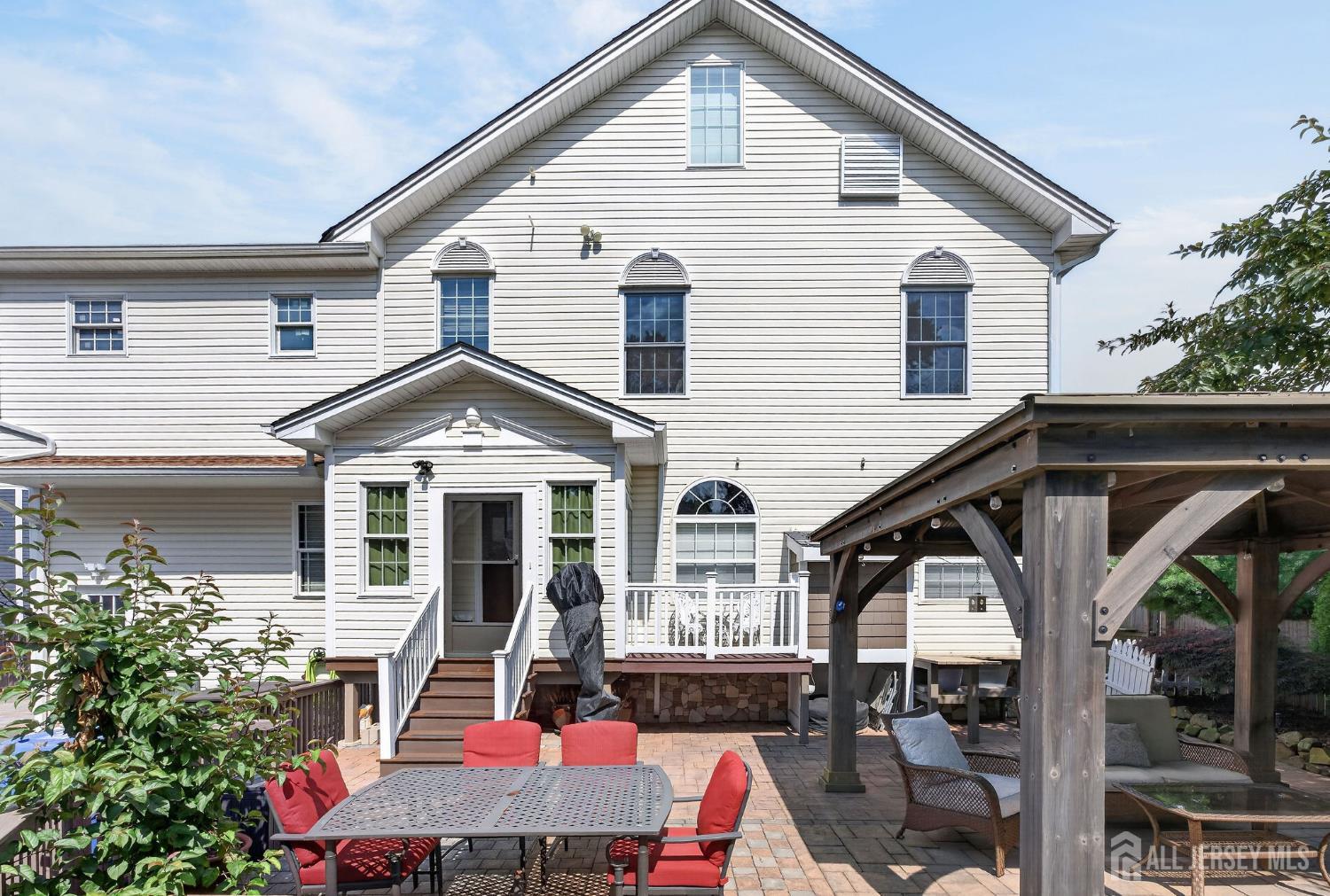 262 Prospect Avenue Dunellen, NJ 08812 - Photo 51 of 65