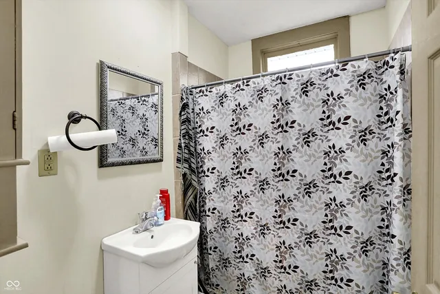 $350,000 | 298 North Water Street, Franklin, IN 46131