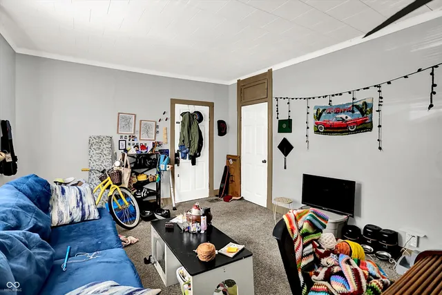 $350,000 | 298 North Water Street, Franklin, IN 46131