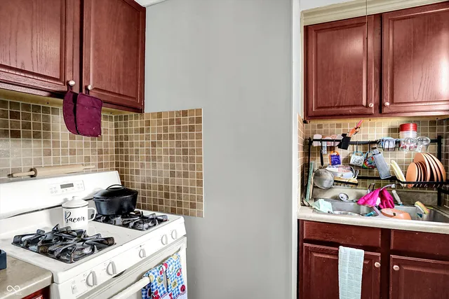 $350,000 | 298 North Water Street, Franklin, IN 46131