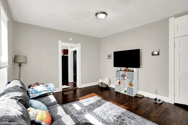 $350,000 | 298 North Water Street, Franklin, IN 46131