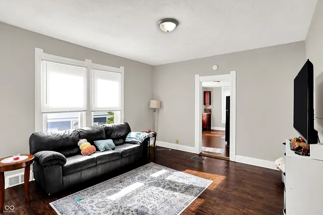 $350,000 | 298 North Water Street, Franklin, IN 46131