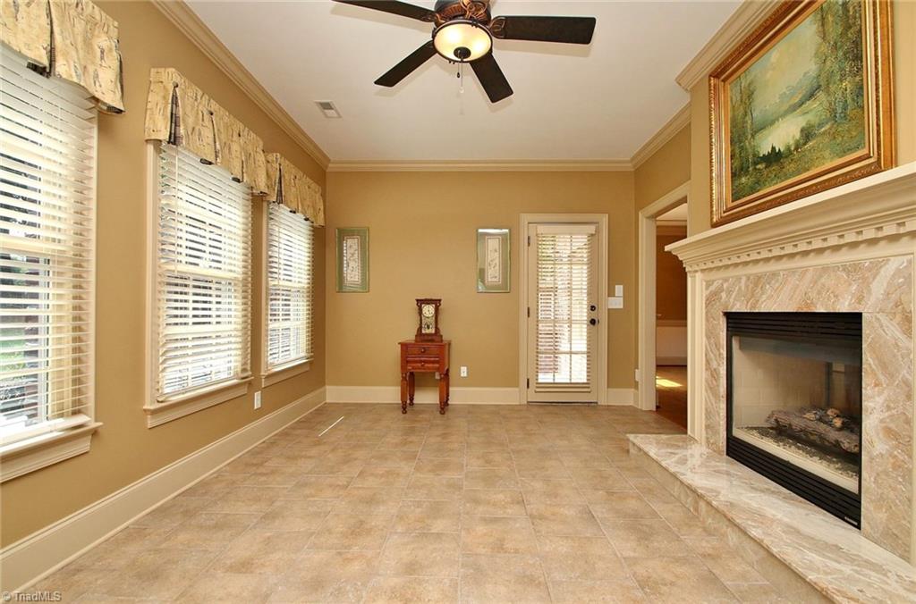 228 Sycamore Ridge Drive Bermuda Run, NC 27006 - Photo 12 of 28 Gallery Image 12