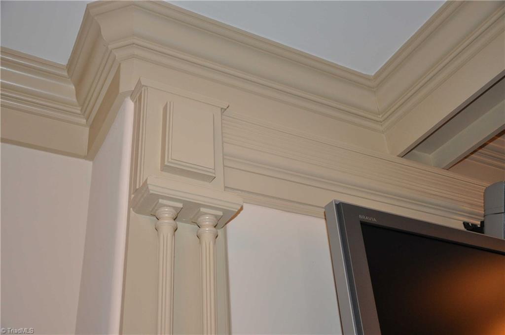 228 Sycamore Ridge Drive Bermuda Run, NC 27006 - Photo 19 of 28 Gallery Image 19