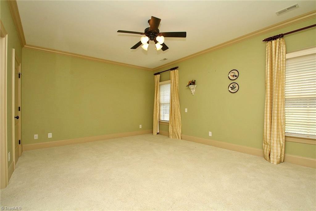 228 Sycamore Ridge Drive Bermuda Run, NC 27006 - Photo 20 of 28 Gallery Image 20