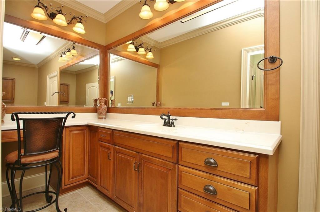 228 Sycamore Ridge Drive Bermuda Run, NC 27006 - Photo 21 of 28 Gallery Image 21