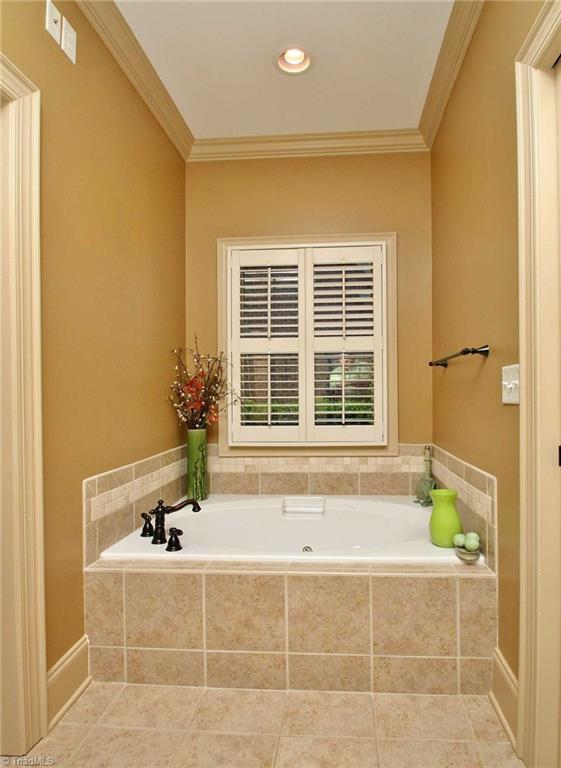 228 Sycamore Ridge Drive Bermuda Run, NC 27006 - Photo 22 of 28 Gallery Image 22