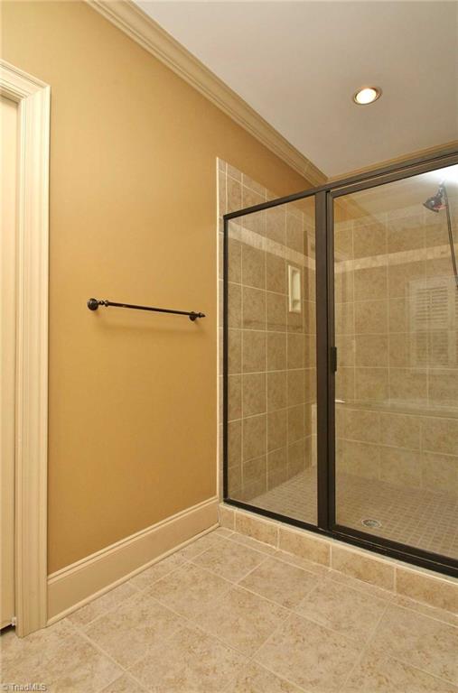 228 Sycamore Ridge Drive Bermuda Run, NC 27006 - Photo 23 of 28 Gallery Image 23