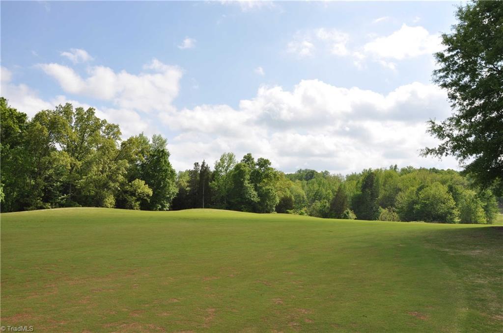 228 Sycamore Ridge Drive Bermuda Run, NC 27006 - Photo 4 of 28 Gallery Image 4