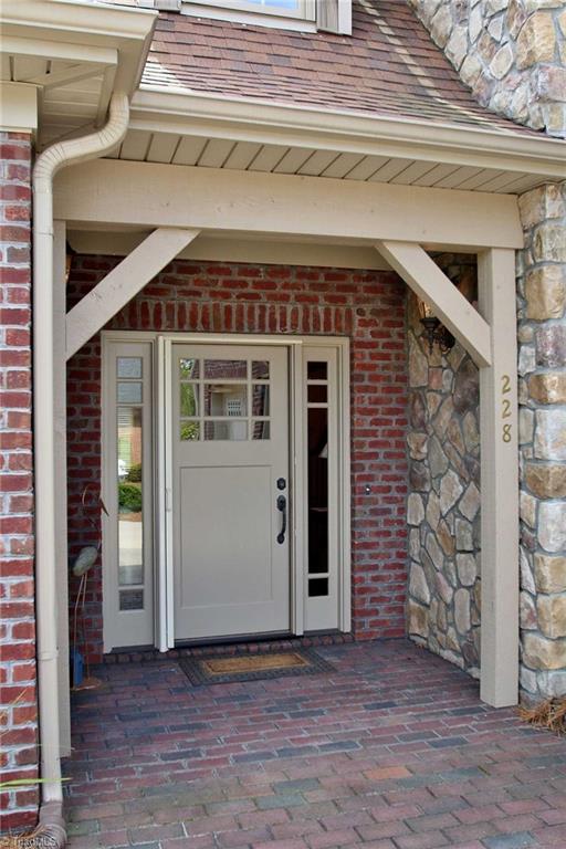 228 Sycamore Ridge Drive Bermuda Run, NC 27006 - Photo 8 of 28 Gallery Image 8